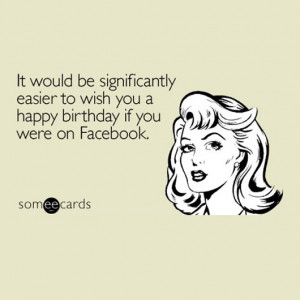45 Funny Sarcastic Quotes to Insult Your Facebook Friends 10 ...