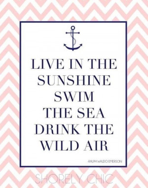 Delta Gamma Anchor Quotes