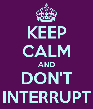 Nobody has voted for this poster yet. Why don't you?