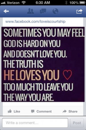 God Quotes About Hard Times. QuotesGram