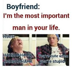 Unless its a lynch... Then how bout no