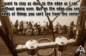motorcycle quotes page 4