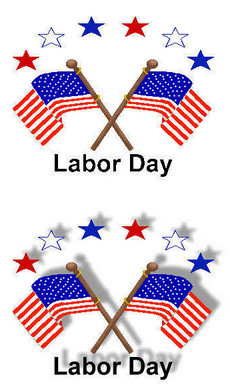 ... labour day photos labour day pics labour day greetings us labour day