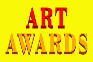 Rob Pruitt Wants Your Nominations for the Fourth Annual Art Awards ...