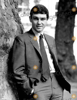 Gene Pitney Picture Gene Pitney Supplied by Smp Globe Photos Inc