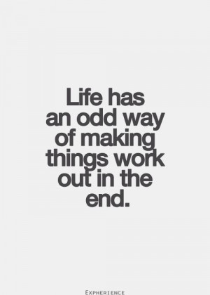 quotes submited by idolovequotes like re quote