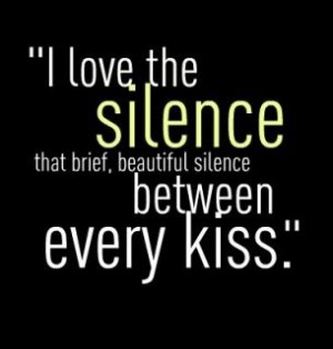 Funny Quotes Contact Dmca...