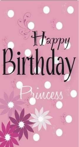 ... Birthday Quotes, Quotes For Daughters Birthday, Birthday Cards