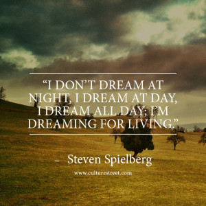 Daily quotes October 1