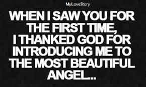 new-romantic-short-love-quote-for-her-you-are-my-beautiful-angel.jpg