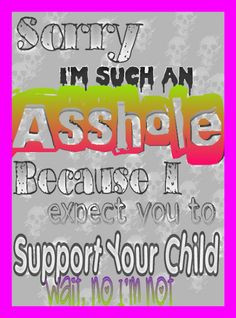 dead beat dad quotes advertisements more dad quotes