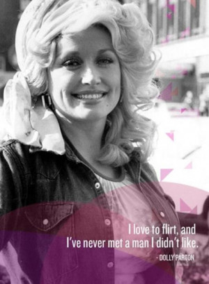 Funzug.com | Classic Love Quotes By Famous People | Love, Famous ...