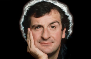 Happy Towel Day: 25 Douglas Adams Quotes To Live By
