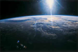 will-2012-be-the-end-of-world.jpg.crop_display.jpg