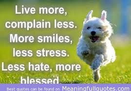 be blessed quote - Google zoeken