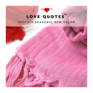 scarf sale scarf in freesia love quotes scarf sale love