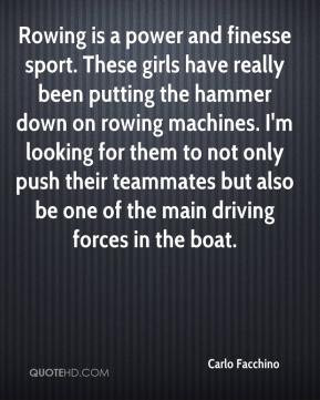 Related Pictures funny rowing quotes picture