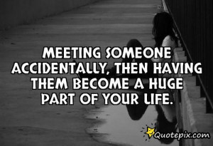 Home Recent Top Most Viewed User Posts Mobile Create A Quote