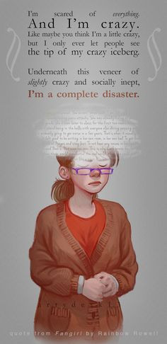 Rainbow Rowell books