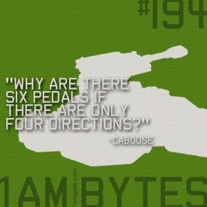 Uploaded to Pinterest