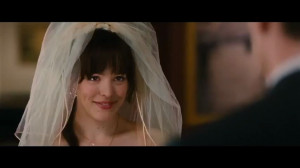 The-Vow-Trailer-2-the-vow-27954262-854-480.png