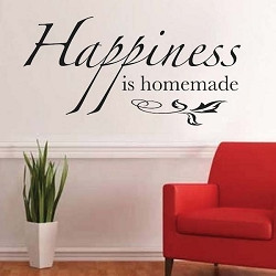 home wall quotes wall quotes sub categories