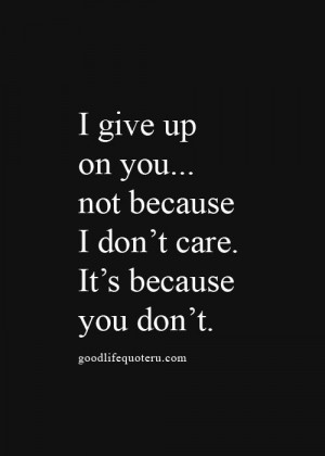 Found on goodlifequoteru.com