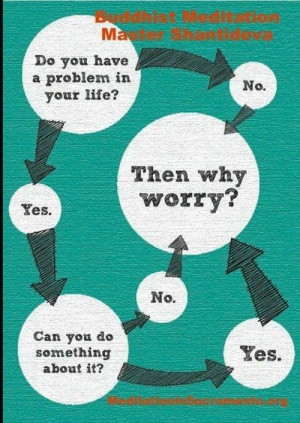 Found on handcuffs-and-cheese.tumblr.com