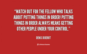 Copy the link below to share an image of this quote: