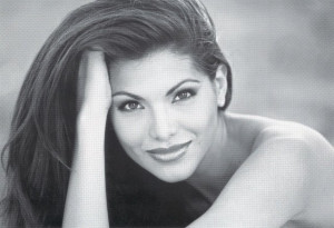 15 august 2011 names joyce giraud joyce giraud