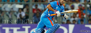 Related Pictures ms dhoni ipl facebook cover