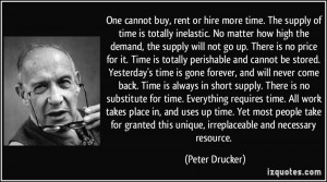 Allegiant Quotes From Peter