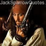 Jack Sparrow Quote - Elizabeth Swann: Norrington is helping Elizabeth ...