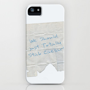 Showing Gallery For IPhone 6 Cases For Girls Quotes