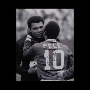IMG]http://www.icons.com/images/products/Pele_Ali_big.jpg[/IMG]