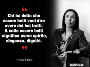 Oriana-Fallaci_image_ini_620x465_downonly.jpg (620×465)
