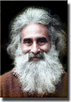 Links to other sites Mission Statement Photos of Pir Vilayat