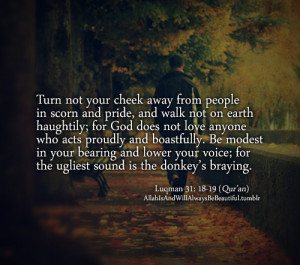 allah, hqlines, islam, life, muslim, muslims, people, quotes, quran ...