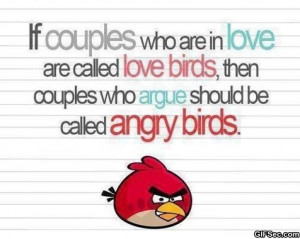 Angry-Birds_1.jpg