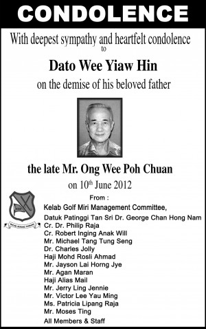 Write Condolence Card Amp Heartfelt Quotes To Our Beloved Deepest ...