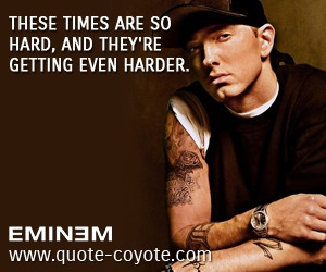 My father? I never knew him. Never even seen a picture of him.