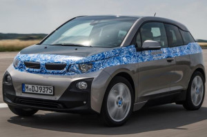 Top Fuel-Efficient Cars Coming Soon