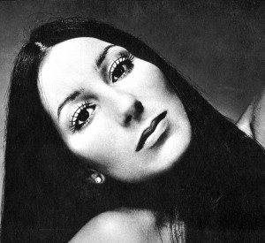 CHER (Cherilyn Sarkisian, Cher Bono)Biography, Pictures, Quotes ...