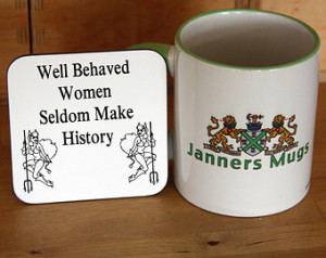 ... Marilyn Monroe Eleanor Roosevelt Anne Boleyn Laurel Thatcher Ulrich