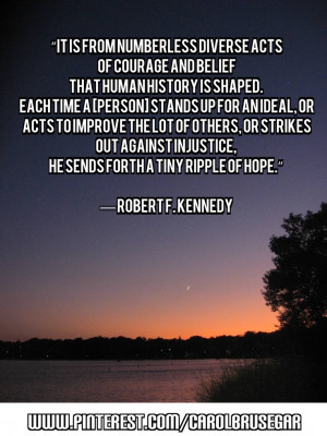 ... Quotes, Inspirationall Quotes, Hope Quotes, Favorite Quotes