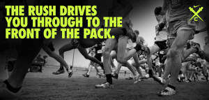 Running Quotes Nike. QuotesGram