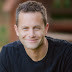 Interesting Quote: Kirk Cameron