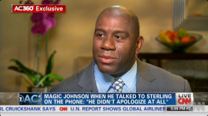 051514-Celebs-Quotes-of-the-Week-Magic-Johnson.jpg