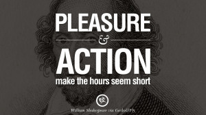 ... . William Shakespeare Quotes About Love, Life, Friendship and Death