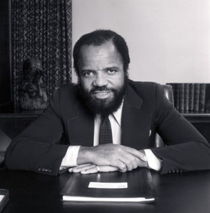... image courtesy mptvimages com names berry gordy berry gordy founder